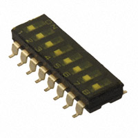 A6S-8102-H|Omron Electronics Inc-EMC Div
