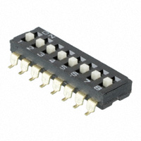 A6S-8104-H|Omron Electronics Inc-EMC Div