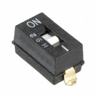A6SN-1101|Omron Electronics Inc-EMC Div
