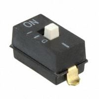 A6SN-1104|Omron Electronics Inc-EMC Div