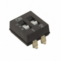 A6SN-2101|Omron Electronics Inc-EMC Div