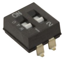 A6SN-4101|OMRON ELECTRONIC COMPONENTS