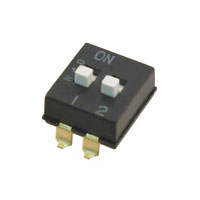 A6SN-2104|Omron Electronics Inc-EMC Div