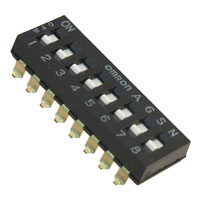 A6SN-8101|Omron Electronics Inc-EMC Div