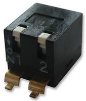A6SR-4101|OMRON ELECTRONIC COMPONENTS