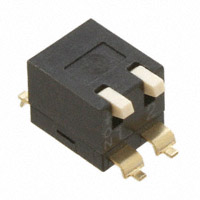 A6SR-2104|Omron Electronics Inc-EMC Div