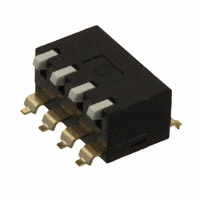 A6SR-4104|Omron Electronics Inc-EMC Div