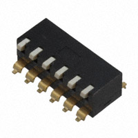 A6SR-6104|Omron Electronics Inc-EMC Div