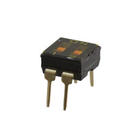 A6T-2102|Omron Electronics Inc-EMC Div