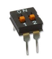 A6T-2104|Omron Electronics Inc-ECB Div
