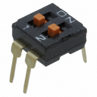 A6T-2104|Omron Electronics Inc-EMC Div