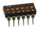 A6T-7102|Omron Electronics Inc-EMC Div