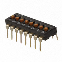 A6T-8104|Omron Electronics Inc-EMC Div