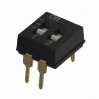 A6TN-2101|Omron Electronics Inc-EMC Div