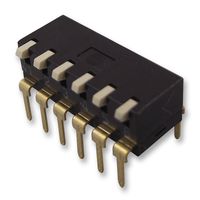 A6TR-6104|OMRON ELECTRONIC COMPONENTS