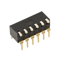 A6TR-6104|Omron Electronics Inc-EMC Div