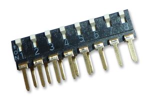 A6TR-8104|OMRON ELECTRONIC COMPONENTS