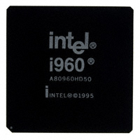 A80960HD50SL2GH|Intel