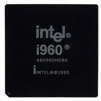 A80960HD80SL2GK|Intel