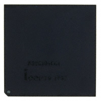 A80C186ECI|Intel