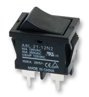 A8L-11-11N1|OMRON ELECTRONIC COMPONENTS