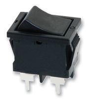 A8L1115N2|OMRON ELECTRONIC COMPONENTS