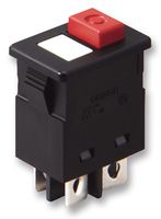 A8ND-3162|OMRON ELECTRONIC COMPONENTS
