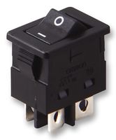 A8WD-262|OMRON ELECTRONIC COMPONENTS
