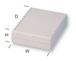 A9408351|OKW (ENCLOSURES)