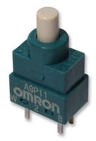 A9P11-0011|OMRON ELECTRONIC COMPONENTS