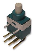 A9P11-0012|OMRON ELECTRONIC COMPONENTS