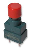 A9P11-0031|Omron Electronics Inc-EMC Div