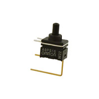 A9PS16-0013|Omron Electronics Inc-EMC Div