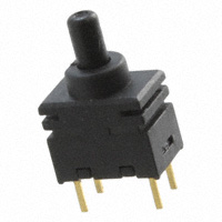 A9PS26-0011|Omron Electronics Inc-EMC Div