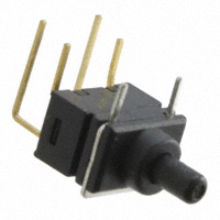 A9PS26-0012|Omron Electronics Inc-EMC Div