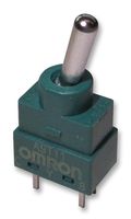 A9T24-0011|OMRON ELECTRONIC COMPONENTS