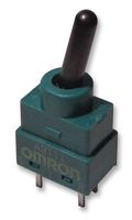 A9T11-0011-E|OMRON ELECTRONIC COMPONENTS