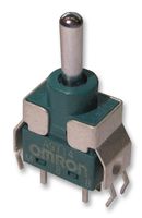 A9T11-0014|OMRON ELECTRONIC COMPONENTS