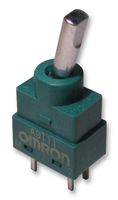 A9T13-0021|OMRON ELECTRONIC COMPONENTS