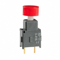 AB11AP-HC|NKK Switches
