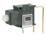 AB11CV1-RO|NKK Switches of America Inc