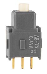 AB15CP|NKK Switches