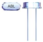 ABL-4.9152MHZ-B2|ABRACON