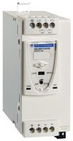 ABL8RPS24050|SCHNEIDER ELECTRIC