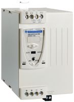 ABL8RPS24100|SCHNEIDER ELECTRIC