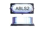 ABLS2-8.192MHZ-D4Y-T|ABRACON