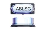 ABLSG-4.000MHZ-D-2-Y-T|Abracon Corporation