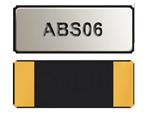 ABS06-32.768KHZ-1-T|ABRACON