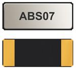 ABS07-32.768KHZ-7-T|ABRACON