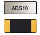 ABS10-32.768KHZ-4-T|ABRACON